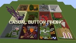 Tải về Casual Button Finding cho Minecraft 1.11.2