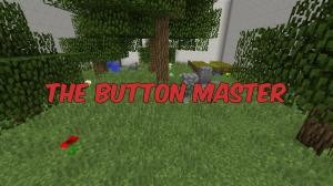Tải về The Button Master cho Minecraft 1.11.2