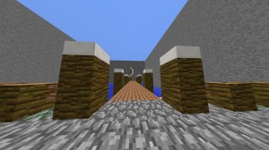 Tải về Captain Seagull's Buttons 3 cho Minecraft 1.11.2
