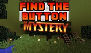 Tải về Find the Button: Mystery Button cho Minecraft 1.9.4