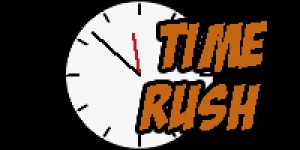 Tải về Time Rush cho Minecraft 1.11