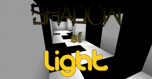 Tải về Shadow of Light cho Minecraft 1.10.2