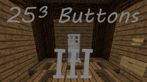 Tải về 25³ Buttons III cho Minecraft 1.12
