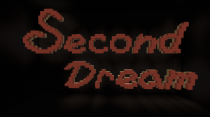Tải về Second Dream cho Minecraft 1.9.4