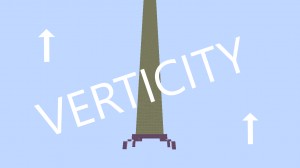 Tải về Verticity cho Minecraft 1.9.2