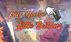 Tải về Big House: Little Buttons cho Minecraft 1.12.2