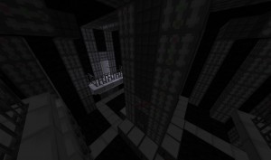 Tải về Warp: The Space-Time Factor cho Minecraft 1.9.2