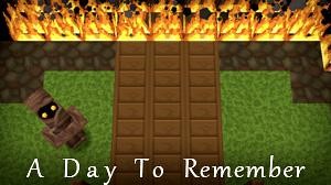 Tải về A Day To Remember cho Minecraft 1.9