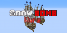 Tải về SnowBOMB Wars cho Minecraft 1.8.8