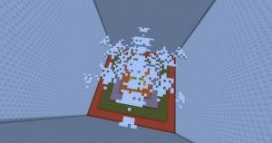 Tải về Snowflake Dropper cho Minecraft 1.8.8