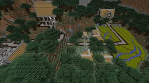 Tải về Swords for the King cho Minecraft 1.8.8