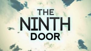 Tải về The Ninth Door cho Minecraft 1.8.4