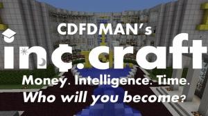 Tải về Inc.craft cho Minecraft 1.5.2