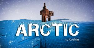 Tải về ARCTIC cho Minecraft 1.6.4