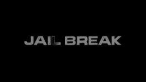 Tải về Jail Break cho Minecraft 1.5.2