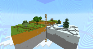 Tải về Chunk Loader cho Minecraft 1.12.2