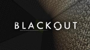 Tải về Blackout cho Minecraft 1.2.5