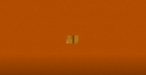 Tải về Find the Button: Pumpkin Edition cho Minecraft 1.13.2