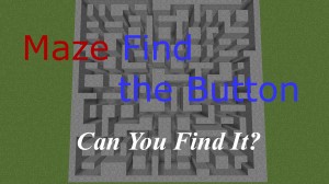 Tải về A-Maze-ing FTB cho Minecraft 1.13.2