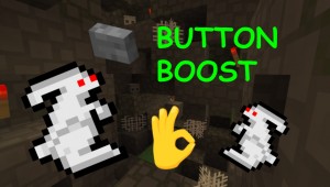 Tải về Button Boost cho Minecraft 1.13.2