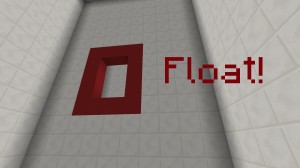 Tải về Float! cho Minecraft 1.13.2