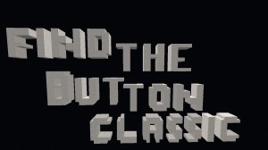 Tải về Find The Button Classic cho Minecraft 1.14