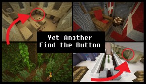 Tải về Yet Another Find The Button cho Minecraft 1.14.3