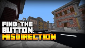 Tải về Find the Button: Misdirection cho Minecraft 1.13.2