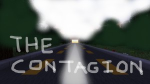 Tải về The Contagion cho Minecraft 1.11.2
