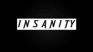 Tải về Insanity cho Minecraft 1.14.4