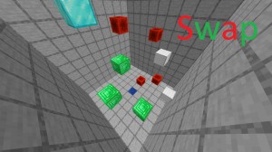 Tải về Swap cho Minecraft 1.15
