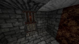 Tải về Haunted Halls cho Minecraft 1.14.4