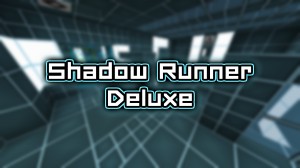 Tải về Shadow Runner Deluxe cho Minecraft 1.14.4