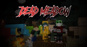 Tải về Dead Meadow cho Minecraft 1.15.2