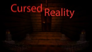 Tải về Cursed Reality cho Minecraft 1.14.4