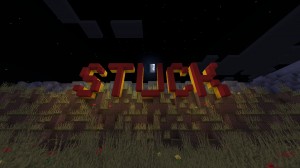 Tải về Stuck cho Minecraft 1.17.1