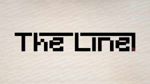 Tải về The Line 1.1 cho Minecraft 1.19.3