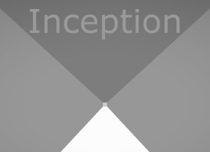 Tải về Inception 1.1 cho Minecraft 1.19