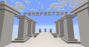 Tải về Perspective 1.1 cho Minecraft 1.19.3