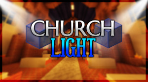Tải về Church Light 1.1 cho Minecraft 1.19