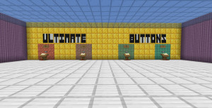 Tải về Ultimate Buttons 0.4 cho Minecraft 1.19.3