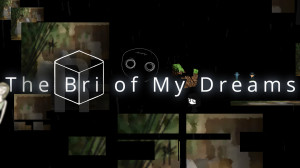Tải về The Bri of My Dreams Escape Room 1.0 cho Minecraft 1.20.1