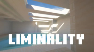 Tải về LIMINALITY 1.0 cho Minecraft 1.19.1