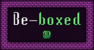 Tải về Be-boxed 1.0 cho Minecraft 1.20.1