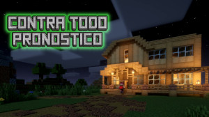 Tải về Contra Todo Pronóstico Co-op 1.0 cho Minecraft 1.19.2
