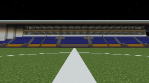 Tải về Stadionul Ilie Oană 1.0 cho Minecraft 1.19.4