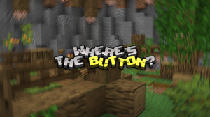 Tải về Where's the button? 1.0 cho Minecraft 1.19.4