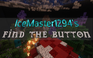 Tải về Find the Button by IceMaster1294 1.1 cho Minecraft 1.19.3