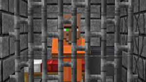 Tải về Escape Prison cho Minecraft 1.12