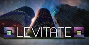 Tải về Levitate cho Minecraft 1.12